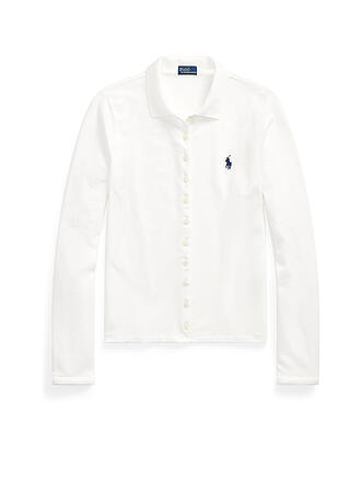 POLO RALPH LAUREN | Poloshirt