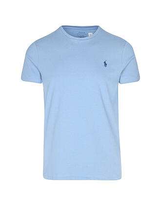 POLO RALPH LAUREN | T Shirt Custom Slim Fit