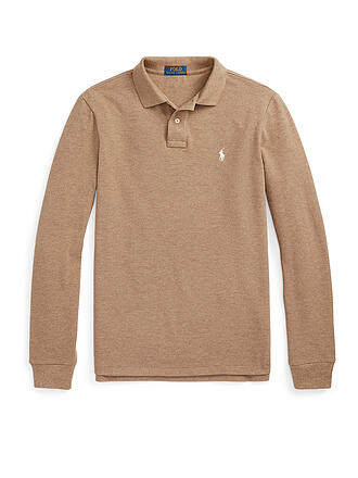 POLO RALPH LAUREN | Poloshirt 