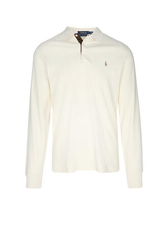 POLO RALPH LAUREN | Poloshirt Custom Slim Fit