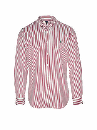 POLO RALPH LAUREN | Hemd Slim Fit