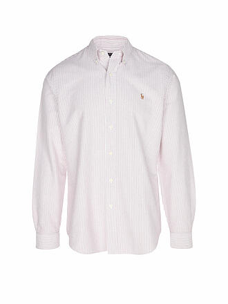 POLO RALPH LAUREN | Hemd Regular Fit