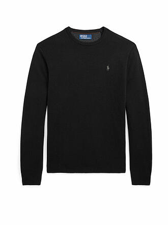 POLO RALPH LAUREN | Pullover