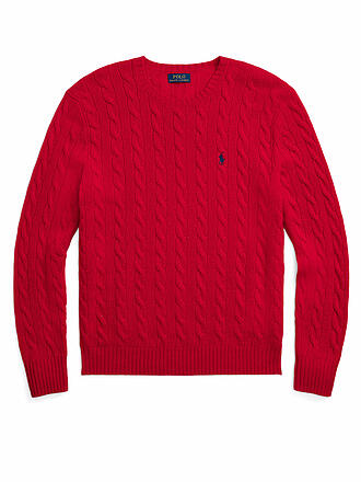 POLO RALPH LAUREN | Pullover