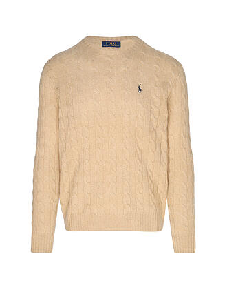 POLO RALPH LAUREN | Pullover