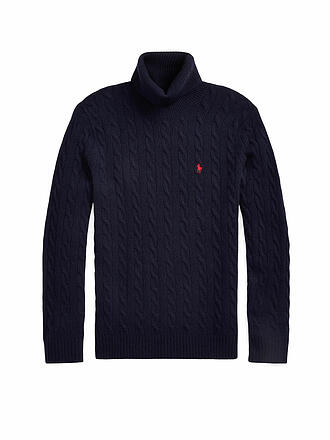 POLO RALPH LAUREN | Rollkragenpullover