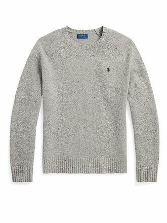 POLO RALPH LAUREN | Pullover