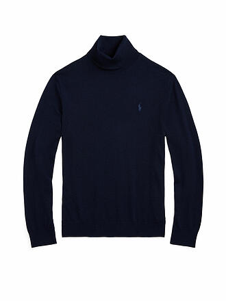 POLO RALPH LAUREN | Rollkragenpullover