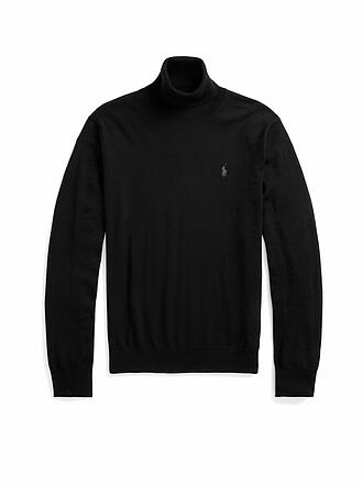 POLO RALPH LAUREN | Rollkragenpullover