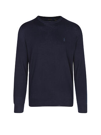 POLO RALPH LAUREN | Pullover Slim Fit