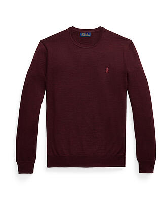 POLO RALPH LAUREN | Pullover