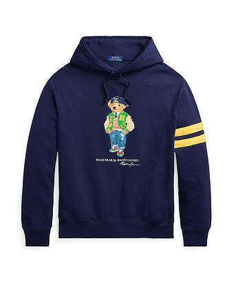 POLO RALPH LAUREN | Kapuzensweater - Hoodie