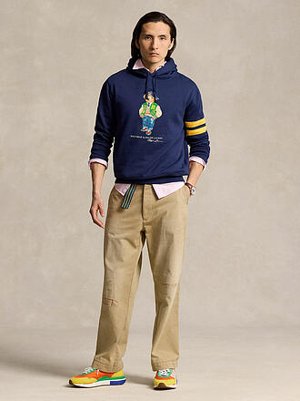 POLO RALPH LAUREN | Kapuzensweater - Hoodie