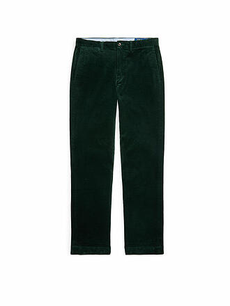 POLO RALPH LAUREN | Cordhose Slim Fit