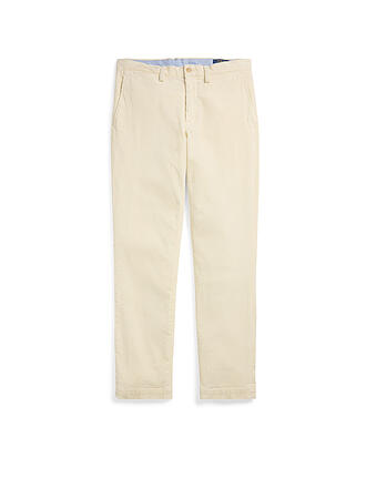 POLO RALPH LAUREN | Cordhose Slim Fit