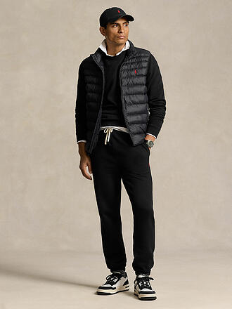 POLO RALPH LAUREN | Steppgilet 