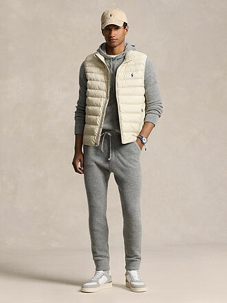 POLO RALPH LAUREN | Steppgilet