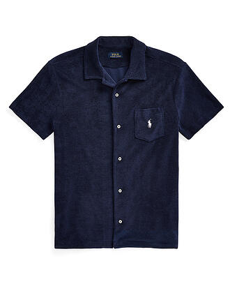 POLO RALPH LAUREN | Hemd 