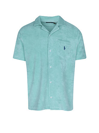 POLO RALPH LAUREN | Hemd 