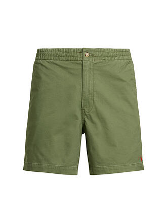 POLO RALPH LAUREN | Shorts Classic Fit PREPSTER