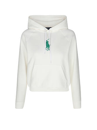 POLO RALPH LAUREN | Kapuzensweater - Hoodie