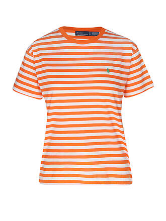 POLO RALPH LAUREN | T-Shirt