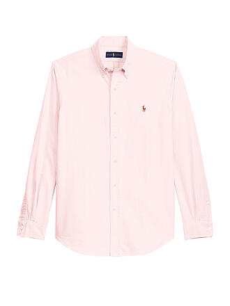 POLO RALPH LAUREN | Hemd 