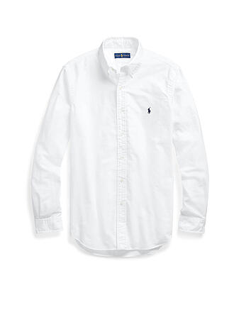 POLO RALPH LAUREN | Hemd Slim Fit