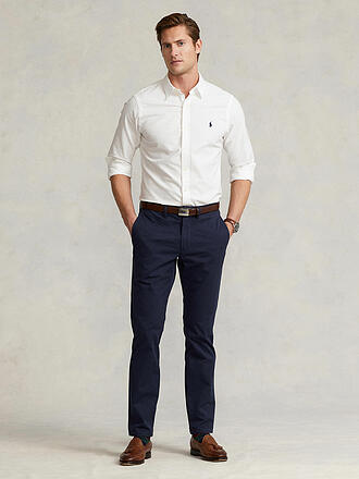 POLO RALPH LAUREN | Hemd Slim Fit