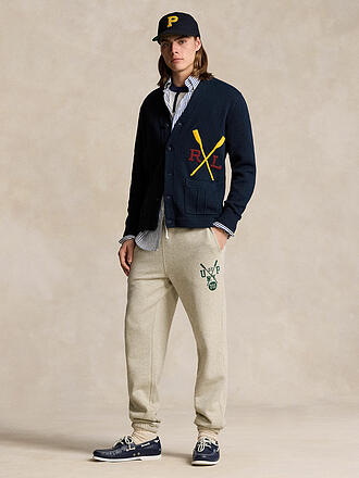 POLO RALPH LAUREN | Cardigan