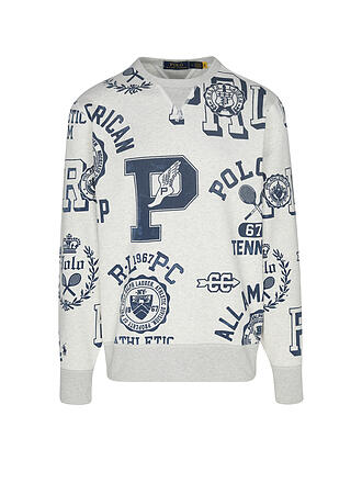 POLO RALPH LAUREN | Pullover 