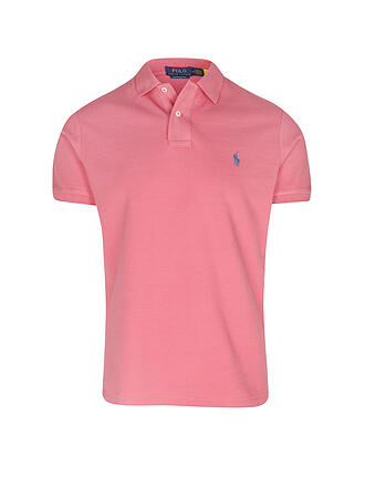 POLO RALPH LAUREN | Poloshirt Custom Slim Fit