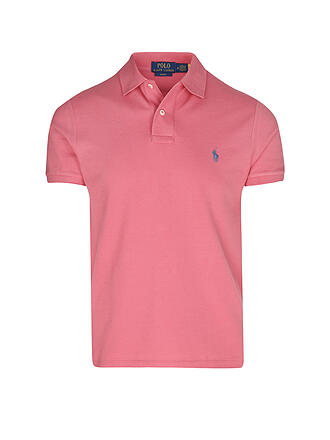 POLO RALPH LAUREN | Poloshirt Slim Fit