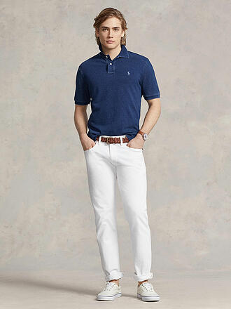 POLO RALPH LAUREN | Poloshirt Slim Fit