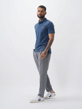 POLO RALPH LAUREN | Poloshirt Slim Fit