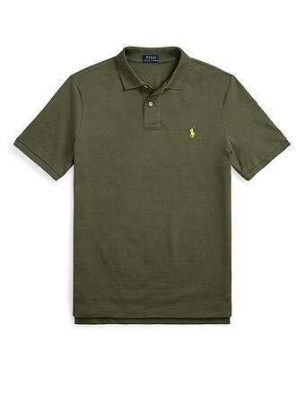 POLO RALPH LAUREN | Poloshirt Slim Fit