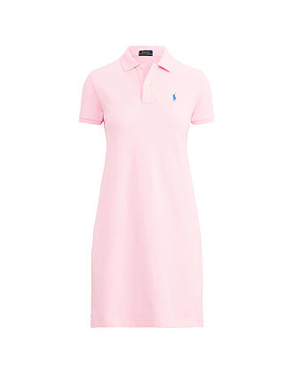 POLO RALPH LAUREN | Polokleid