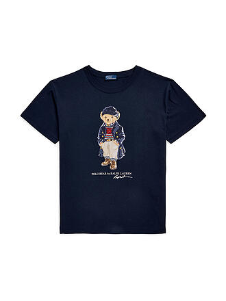 POLO RALPH LAUREN | T-Shirt