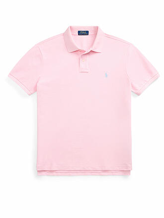 POLO RALPH LAUREN | Poloshirt Slim Fit