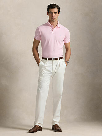 POLO RALPH LAUREN | Poloshirt Slim Fit