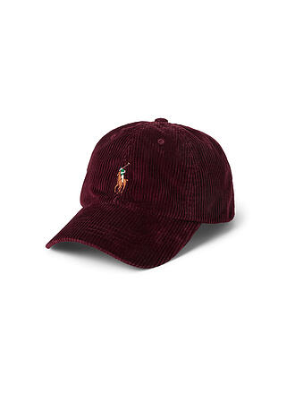 POLO RALPH LAUREN | Kappe