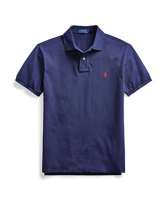 POLO RALPH LAUREN | Poloshirt Slim Fit