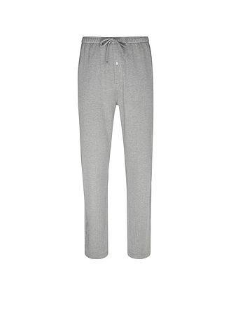 POLO RALPH LAUREN | Loungewear Hose 