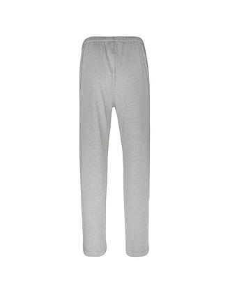 POLO RALPH LAUREN | Loungewear Hose 