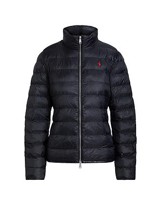 POLO RALPH LAUREN | Steppjacke