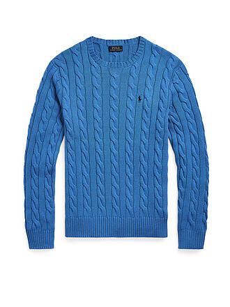 POLO RALPH LAUREN | Pullover