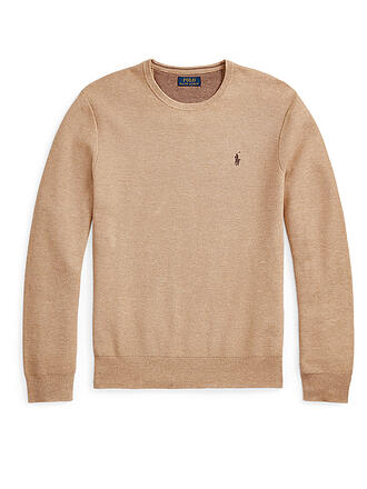 POLO RALPH LAUREN | Pullover