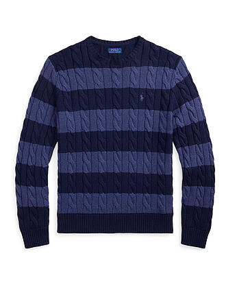 POLO RALPH LAUREN | Pullover 