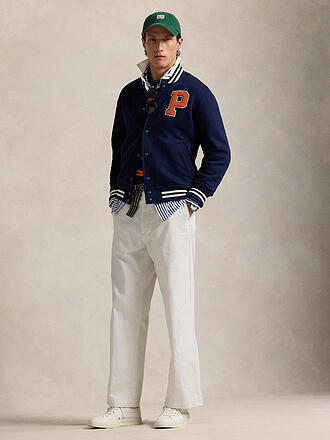 POLO RALPH LAUREN | Blouson 