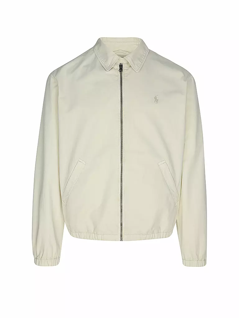 POLO RALPH LAUREN | Blouson  | beige